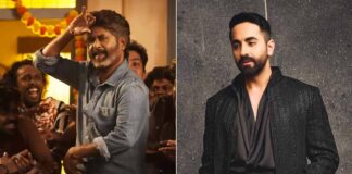 Rajinikanth's Coolie To Clash With Maddock Horror Comedy Universe's Film At The Box Office?