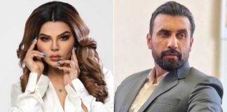 All You Need To Know About Rakhi Sawant's Soon-To-Be Third Husband Dodi Khan