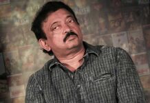 Here’s How Ram Gopal Varma Felt About Losing His Creative Vision After Making Satya