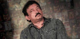 Here’s How Ram Gopal Varma Felt About Losing His Creative Vision After Making Satya