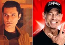 Randeep Hooda Hollywood Movie