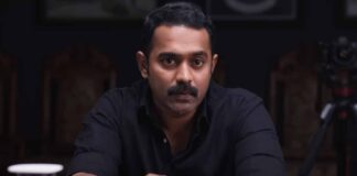 Rekhachithram Box Office Collection Day 8: A Whopping 189.17% ROI