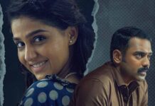 Rekhachithram Box Office Collection Day 7: Ready To Axe Sookshmadarshini Profits!
