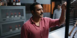 Rekhachithram Box Office Collection Day 14: 276.67% Profit