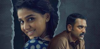 Rekhachithram Box Office Collection Day 7: Ready To Axe Sookshmadarshini Profits!