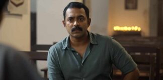 Rekhachithram Box Office Collection Day 6: 1st Malayalam Hit Of 2025