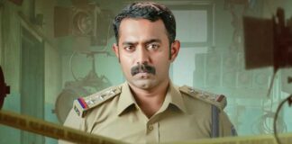 Here’s Why Some AI-Backed Scenes Were Removed From Jofin Chacko’s Rekhachithram