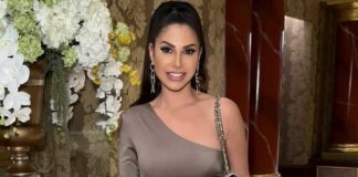 Here’s Why RHONJ Star Jennifer Aydin Sparked Outrage Over Jersey Mike’s Video