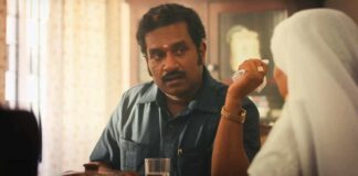Rifle Club OTT Verdict: Lowest Debut Week For A South Indian Film!