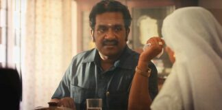Rifle Club Worldwide Box Office Collection Day 17