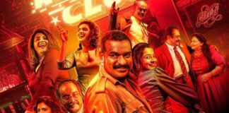 Rifle Club Worldwide Box Office Collection Day 18