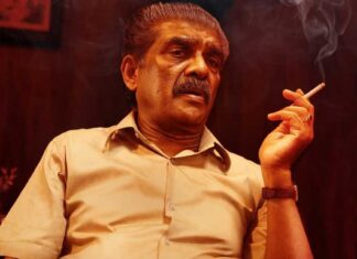 Rifle Club Worldwide Box Office Day 14: Moving At A Decent Pace, Cruising Towards The 30 Crore Mark Rifle Club Worldwide Box Office Day 14