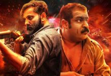 Rifle Club Worldwide Box Office Collection Day 21