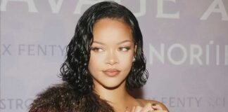 Here’s How Rihanna Responded To A Troll Demanding New Album From Pop Star