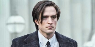 Robert Pattinson Cinema Future Concerns