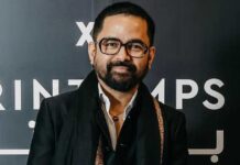 Sabyasachi Net Worth