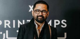 Sabyasachi Net Worth