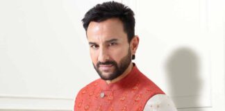 Saif Ali Khan Robbery Case: Despite Forming 30 Teams, The Accused Has Not Yet Been Caught By Police, Amid That Here's A Quick Update Of The Last 50 Hours Of The Incident