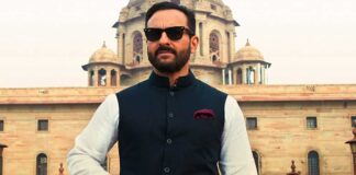 Celebs React To Saif Ali Khan's Attack