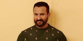Saif Khan's Robbery Case New Developments