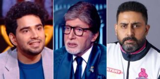 Samay Raina's Net Worth Could Be Higher Than Abhishek Bachchan