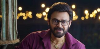 Sankranthiki Vasthunam Worldwide Box Office Collection Day 13