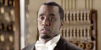 Sean Diddy Combs’ Legal Defense