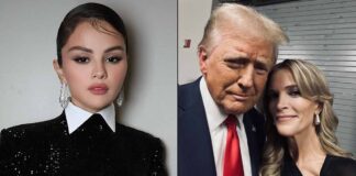 Selena Gomez Criticized Over Her Crying Video
