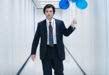 Severance Season 2 Release Schedule