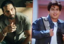 Deva Box Office Collection Day 1 Vs Shahid Kapoor’s 1st Opening Day: With 918% Jump, Cop-Drama Earns Almost 10.8 Times More! Deva Box Office Collection Day 1 Vs Shahid Kapoor's 1st Opening Day: Earns Almost 10.8 Times More!