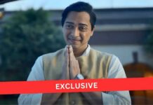 Exclusive: Emergency Actor Shreyas Talpade On Playing Atal Bihari Bajpayee