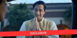 Exclusive: Emergency Actor Shreyas Talpade On Playing Atal Bihari Bajpayee