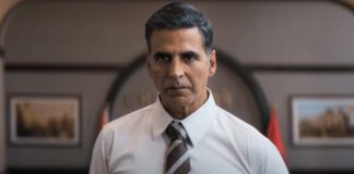 Sky Force Box Office Day 3 (Early Trends): Creates History Surpassing Every Single Akshay Kumar Films Post COVID Except 2!