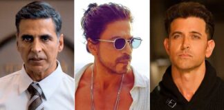 Sky Force Box Office vs Top 5 Republic Day Collections In Bollywood