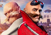 Sonic The Hedgehog 3 Box Office: Enters 2024’s Top 20 Highest-Grossing Films Overseas, Despite Being Made Available Online! Sonic The Hedgehog 3 Box Office: Enters 2024's Top 20 Highest-Grossing Films Internationally