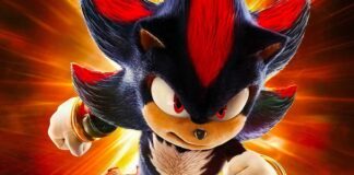 Sonic The Hedgehog 3 Box Office (North America): On Track To Beat The 2nd Film