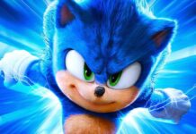 Sonic The Hedgehog 3 North America Box Office: Scores Record Numbers Again On Its 5th Friday!