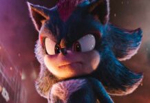 Sonic The Hedgehog 3 Worldwide Box Office: Crosses $400M Mark & Surpasses Sonic 2 To Be #1 Grosser In The Franchise! Sonic The Hedgehog 3 Worldwide Box Office: 4th Weekend Update