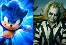 Sonic The Hedgehog 3 Worldwide Box Office: Inches Away From Beating Beetlejuice Beetlejuice, To Move Up Among 2024’s Highest-Grossers Sonic The Hedgehog 3 Worldwide Box Office: Set To Beat Beetlejuice Beetlejuice