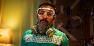 Sookshmadarshini Worldwide Closing Box Office Collection