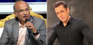 Sooraj Barjatya, Salman Khan, New Prem, Movie Timeline