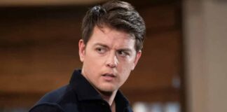 Spoilers from this week’s General Hospital