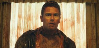 Stephen King’s The Monkey trailer was so excessive, it was banned from TV