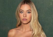 Sydney Sweeney Super Bowl Ad