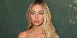 Sydney Sweeney Super Bowl Ad