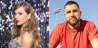 Taylor Swift and Travis Kelce's Career Boost