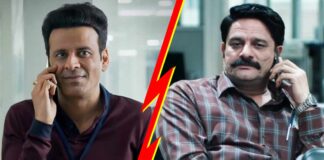 The Family Man Season 3: Manoj Bajpayee VS Jaideep Ahlawat’s Legendary Battle Is Happening? The Family Man Season 3: Manoj Bajpayee To Face Jaideep Ahlawat?