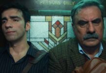 The Mehta Boys Trailer Review: Boman Irani-Avinash Tiwary Bring Anti-Thesis Of Piku!