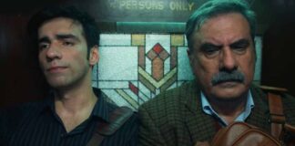 The Mehta Boys Trailer Review: Boman Irani-Avinash Tiwary Bring Anti-Thesis Of Piku!