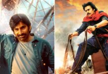 The summer of 2025 is bringing in major delays for Tollywood